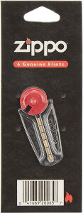 ZIPPO(Wb|[) ICC^[ptgyΐ΁z 6Γi[։j