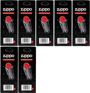 �i7�Z�b�g�j ZIPPO �W�b�| �t�����g ���ΐ� 6P����