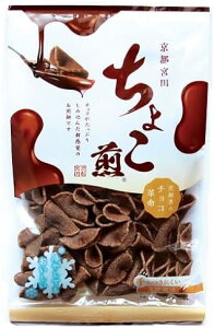 {cٖ{ 傱 90gi116ȍ~ɔj