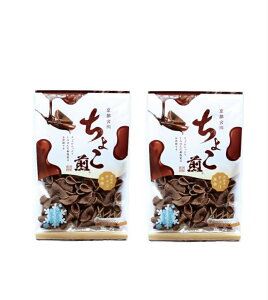 i2Zbgj{cٖ{ 傱 90gi116ȍ~ɔj