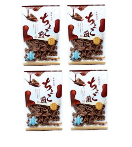 i4Zbgj{cٖ{ 傱 90gi116ȍ~ɔj