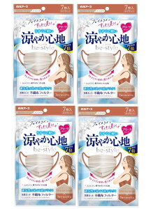 i4Zbgjr[X^C@v[c^Cv@₩Sn@~NeB[x[W×eRb^@7