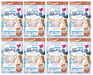 i8Zbgjr[X^C@v[c^Cv@₩Sn@~NeB[x[W×eRb^@7