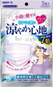 A[X r[X^C v[c^Cv ₩Sn ACXx_[ 5 ([։j