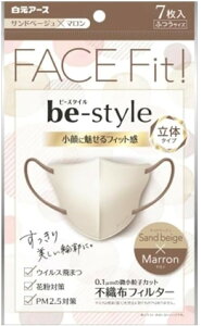 A[X r[X^C }XN ̃^Cv ӂTCY Thx[W×} 7i[։j