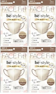 i4ZbgjA[X r[X^C }XN ̃^Cv ӂTCY Thx[W×} 7