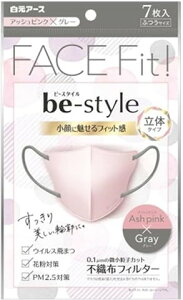 A[X r[X^C }XN ̃^Cv ӂTCY AbVsN×O[ 7