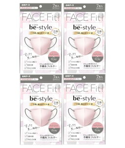 i4ZbgjA[X r[X^C }XN ̃^Cv ӂTCY AbVsN×O[ 7