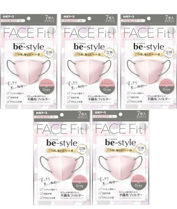 i5ZbgjA[X r[X^C }XN ̃^Cv ӂTCY AbVsN×O[ 7i[։j