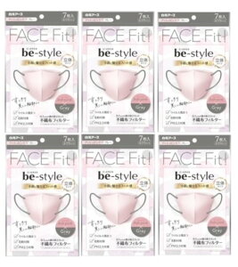 i6ZbgjA[X r[X^C }XN ̃^Cv ӂTCY AbVsN×O[ 7