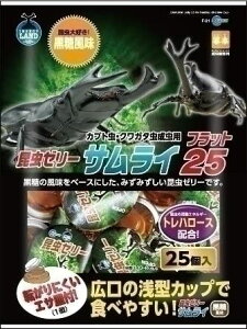 }J [[ TC tbg25 F-21 25i[ցj