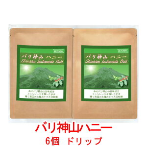 ̓R[q[ hbvobO ܂₩ȃRNuo_Rnj[vij_͔| oChlVA ogD[R 12g×6obO R[q[  蓤 lC  yV