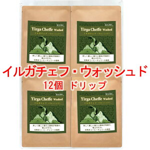 ̓R[q[ hbvobO ɏ̉ʎuJECK`FtiEHbVhjvij G`IsA R`_ 12g×12obO R[q[  蓤 lC  yV