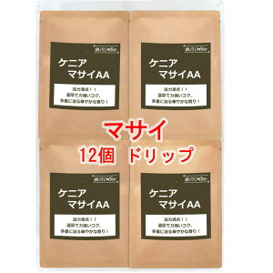 ̓R[q[ hbvobO JVXx[̗͋RNu}TCAAvi[j PjA 12g×12obO R[q[  蓤 lC  yV