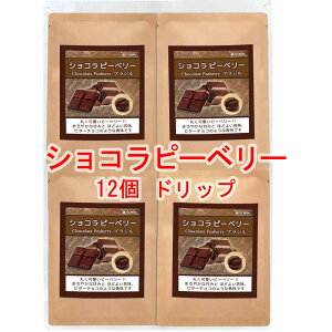̓R[q[ hbvobO r^[`R̂悤ȍ̊󏭓uVRs[x[vijuW TgAgjI 12g×12obO R[q[  蓤 lC  yV