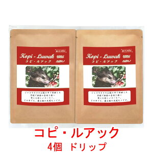 ̓R[q[ hbvobO WRElȒ̓ŔyuRsEAbNiKn VRWRElRjvijChlVA 12g×4obO R[q[  蓤 lC  yV