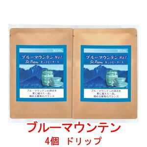 ̓R[q[ hbvobO u}̒_uu[}Ee Zgs[^[XNo1vij 12g×4obO R[q[  蓤 lC  yV