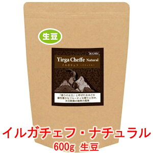 ̓R[q[  uJ CK`Ft i`vG`IsA R`_ 600g R[q[  蓤 lC  yV