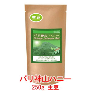 ̓R[q[  uo_Rnj[v _͔| oChlVA ogD[R 250g R[q[  蓤 lC  yV