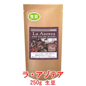̓R[q[  uEA]eAv O@e} AeBOA A]eA_ 250g R[q[  蓤 lC  yV