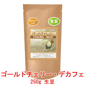 ̓R[q[  Â[RÑJtFCX uS[h`F[iRX^Jj fJtFv JtFC99.9% Jbg250g R[q[  蓤 lC  yV