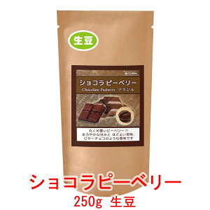 ̓R[q[  󏭓uVRs[x[v uW TgAgjI 250g R[q[  蓤 lC  yV