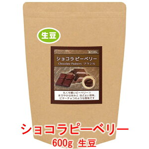 ̓R[q[  󏭓uVRs[x[v uW TgAgjI 600g R[q[  蓤 lC  yV