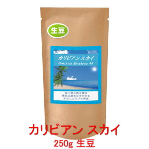 ̓R[q[  [ݓn鍁 SLQȌ㖡uJrA XJCv h~jJa oIiw_ 250g R[q[  蓤 lC  yV