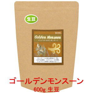 ̓R[q[  ̈ꗱuS[fX[vij 600g R[q[  蓤 lC  yV