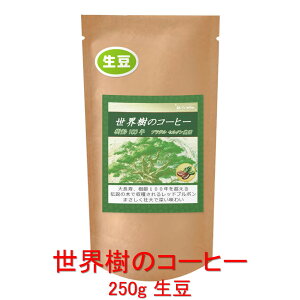 ̓R[q[  SNuẼR[q[v uW Z^I_ 250g R[q[  蓤 lC  yV