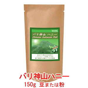 ̓R[q[ R[q[ ܂₩ȃRNuo_Rnj[vij_͔| oChlVA ogD[R150g R[q[  蓤 lC  yV