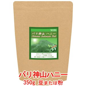 ̓R[q[ R[q[ ܂₩ȃRNuo_Rnj[vij_͔| oChlVA ogD[R 350g R[q[  蓤 lC  yV