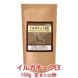 ̓R[q[ R[q[ ʎEyEقꂳuCK`FtEXvi⒆E[2Kwj G`IsA R`_ 150g R[q[  蓤 lC  yV