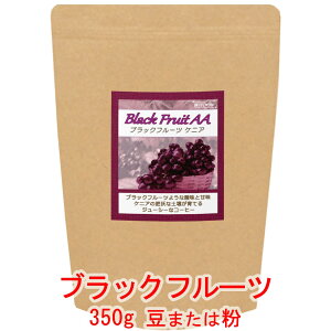 ̓R[q[ R[q[ Î_ςʎuubNt[cvi[j PjA LjK_ 350g R[q[  蓤 lC  yV