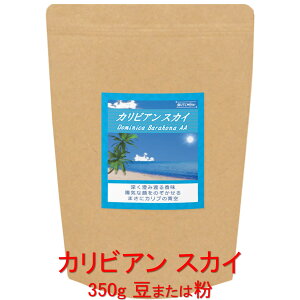 ̓R[q[ R[q[ [ݓn鍁 SLQȌ㖡uJrA XJCvij h~jJa oIiw_ 350g R[q[  蓤 lC  yV