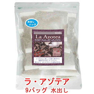 ̓R[q[ oR[q[obO `̊Â݁uEA]eAvijO@e} AeBOA A]eA_40g×9obOi30`35txj R[q[  蓤 lC  yV