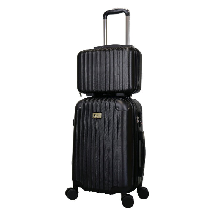 楽天市場】【在庫処分～Sサイズ3980円/Mサイズ4980円】BASILO 公式  
