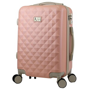 L[P[X M SS [BASILO] X[cP[X  uh @ ې TCY MTCY m ss SSTCY L[obN JWA y  lC 킢 Cws 1 2 