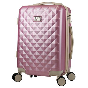 L[P[X M SS [BASILO] X[cP[X  uh @ ې TCY MTCY m ss SSTCY L[obN JWA y  lC 킢 Cws 1 2 