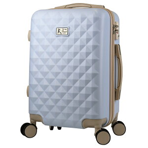 �L�����[�P�[�X M SS [BASILO����] �X�[�c�P�[�X �������� �u�����h �@���������� ���ې� �T�C�Y M�T�C�Y m ss SS�T�C�Y �L�����[�o�b�N �J�W���A�� �y�� ���� �l�C ���킢�� �C�w���s 1�� 2�� ����