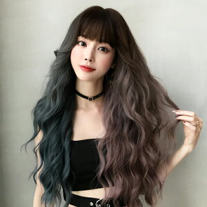 EBbO O tEBbO c[g Z~O J[ li`XB[g ECbO  GNXe RXv EBbO ×p ~fBA fB[X  Cu nEB 