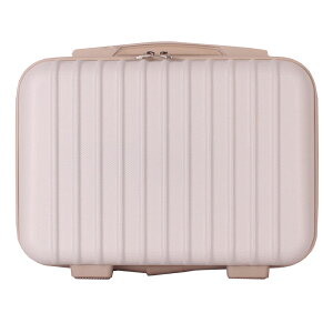 Basilo-012 Basilo-019 ��p �X�[�c�P�[�X �L�����[�o�b�O �L�����[�P�[�X ��ɏ悹�� �~�j�g�����N [�⏕ �~�j�P�[�X �|�[�` �g�����N�I���P�[�X �L�����[�I���o�b�O �o�b�O�I���o�b�O BAG on BAG] 