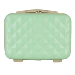 Basilo-012 Basilo-019 p X[cP[X L[obO L[P[X ɏ悹 ~jgN [⏕ ~jP[X |[` gNIP[X L[IobO obOIobO BAG on BAG] 