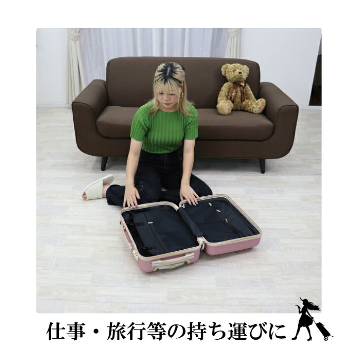 楽天市場】トラベルボトル 60ml 3本セット 小分け 詰め替えポーチ付き 