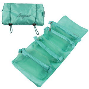 CN|[` ݂艺 4in1  |VFbg |[` gxsObY gxObY fB[X 킢 ʗp bV|[` ݂艺  ϕi   d؂ 