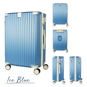 L[P[X X[cP[XBASILO-503 L[obO USB|[gt Jbvz_[ Cws y TSA t@Xi[ TSA  킢 fB[X  Ɨs