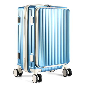 yBASILO KizX[cP[X @ tgI[v USB|[gt STCY MTCY y É L[obO @\ e Cws op BASILO-902