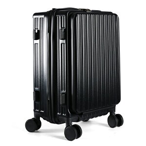 yBASILO KizX[cP[X @ tgI[v USB|[gt STCY MTCY y É L[obO @\ e Cws op BASILO-902