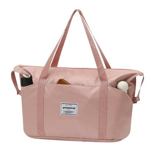 g sJo {XgobO sobO Cws w w Z fB[X s e obOIobO h 2 3 y Y 1 L[IobO obO @