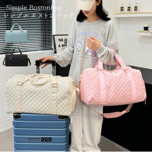 Lg sJo {XgobO sobO 3way Vv Cws e h y fB[X Y w w Z L[IobO ꔑ 񔑎O s΂ @